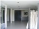 5-11 Pinter Drive, Southport QLD 4215