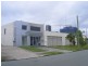 5-11 Pinter Drive, Southport QLD 4215