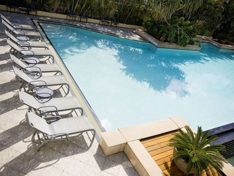 1503 & 1504/25 Laycock Street, Surfers Paradise QLD 4217