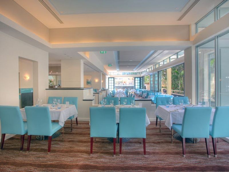 1503 & 1504/25 Laycock Street, Surfers Paradise QLD 4217