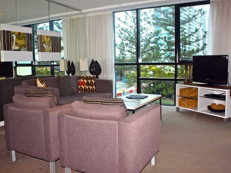 303/18 Enderley Avenue, Surfers Paradise QLD 4217