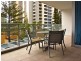 303/18 Enderley Avenue, Surfers Paradise QLD 4217