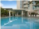 303/18 Enderley Avenue, Surfers Paradise QLD 4217