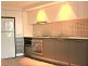 303/18 Enderley Avenue, Surfers Paradise QLD 4217