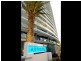 303/18 Enderley Avenue, Surfers Paradise QLD 4217