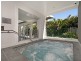 303/18 Enderley Avenue, Surfers Paradise QLD 4217