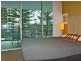 303/18 Enderley Avenue, Surfers Paradise QLD 4217