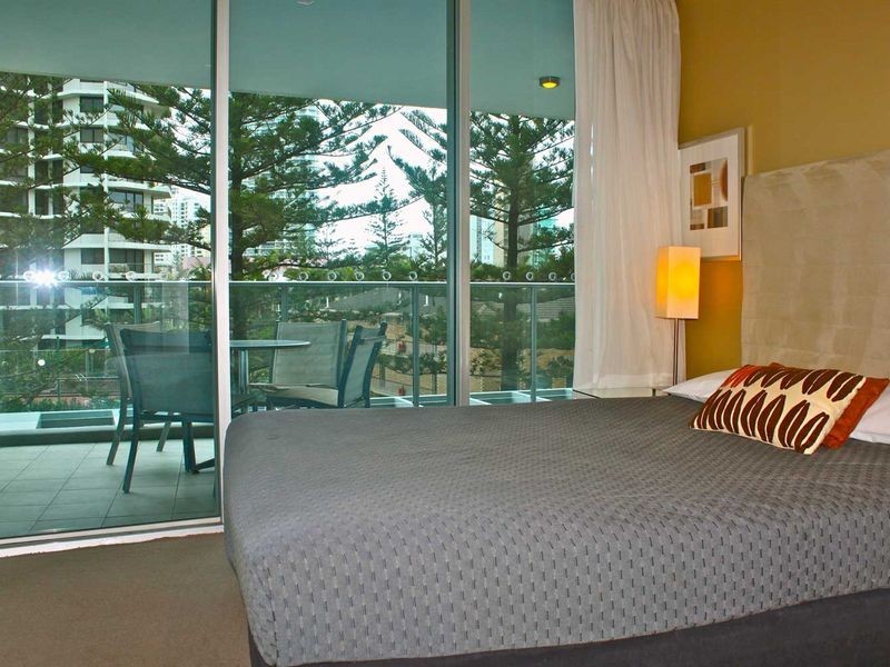 303/18 Enderley Avenue, Surfers Paradise QLD 4217