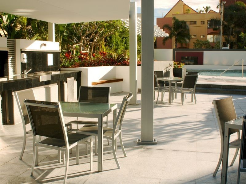 303/18 Enderley Avenue, Surfers Paradise QLD 4217