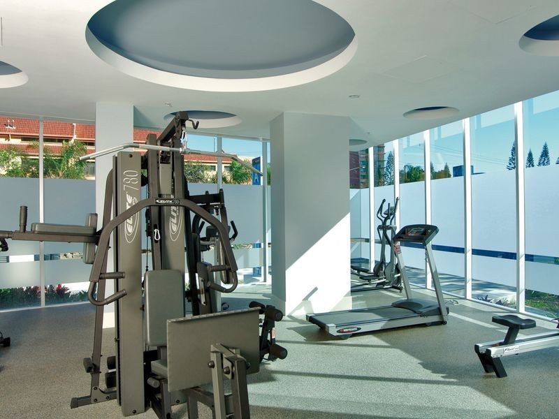 303/18 Enderley Avenue, Surfers Paradise QLD 4217