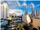 806/67 Ferny Avenue, Surfers Paradise QLD 4217