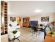 806/67 Ferny Avenue, Surfers Paradise QLD 4217