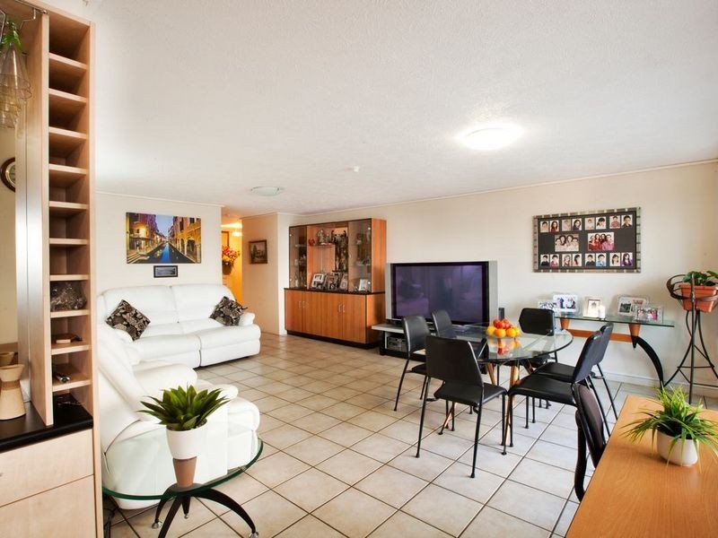 806/67 Ferny Avenue, Surfers Paradise QLD 4217