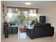 401/3422 Surfers Paradise Boulevard, Surfers Paradise QLD 4217