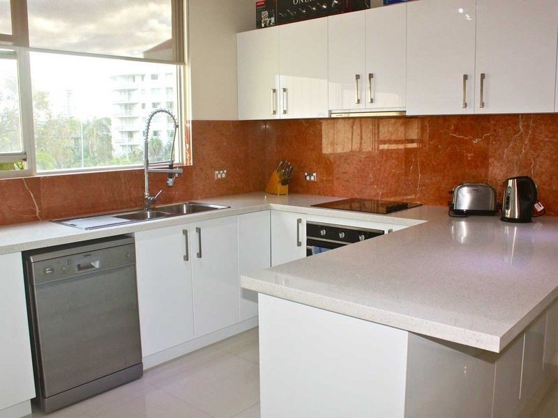 401/3422 Surfers Paradise Boulevard, Surfers Paradise QLD 4217