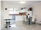 401/3422 Surfers Paradise Boulevard, Surfers Paradise QLD 4217
