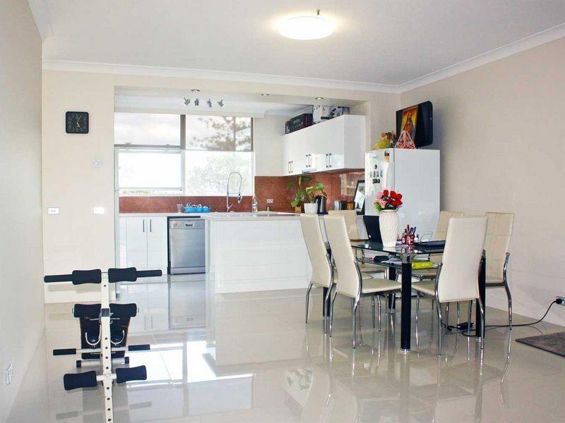 401/3422 Surfers Paradise Boulevard, Surfers Paradise QLD 4217