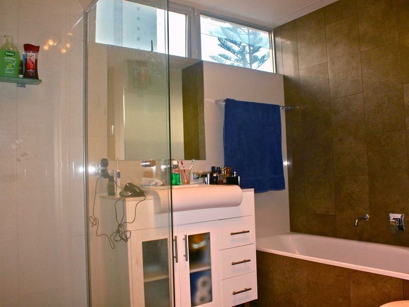 401/3422 Surfers Paradise Boulevard, Surfers Paradise QLD 4217