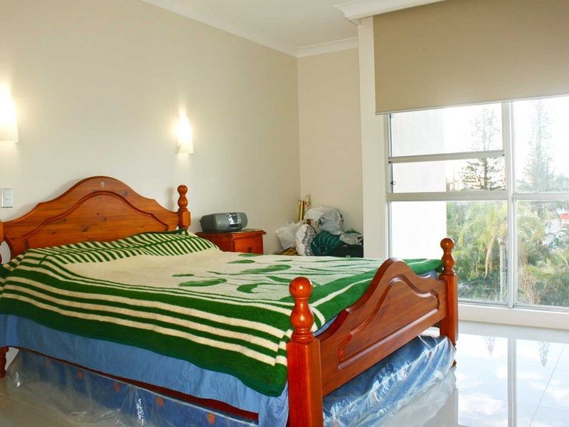 401/3422 Surfers Paradise Boulevard, Surfers Paradise QLD 4217