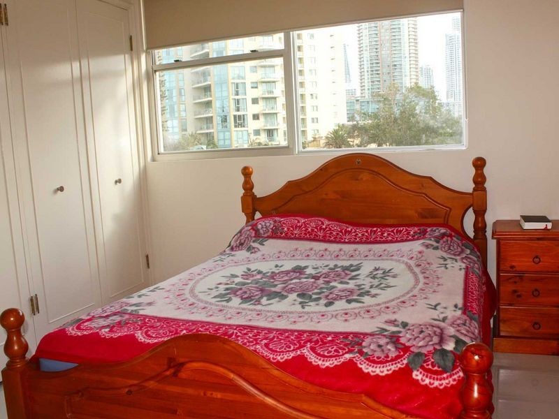 401/3422 Surfers Paradise Boulevard, Surfers Paradise QLD 4217