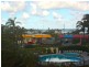 401/3422 Surfers Paradise Boulevard, Surfers Paradise QLD 4217