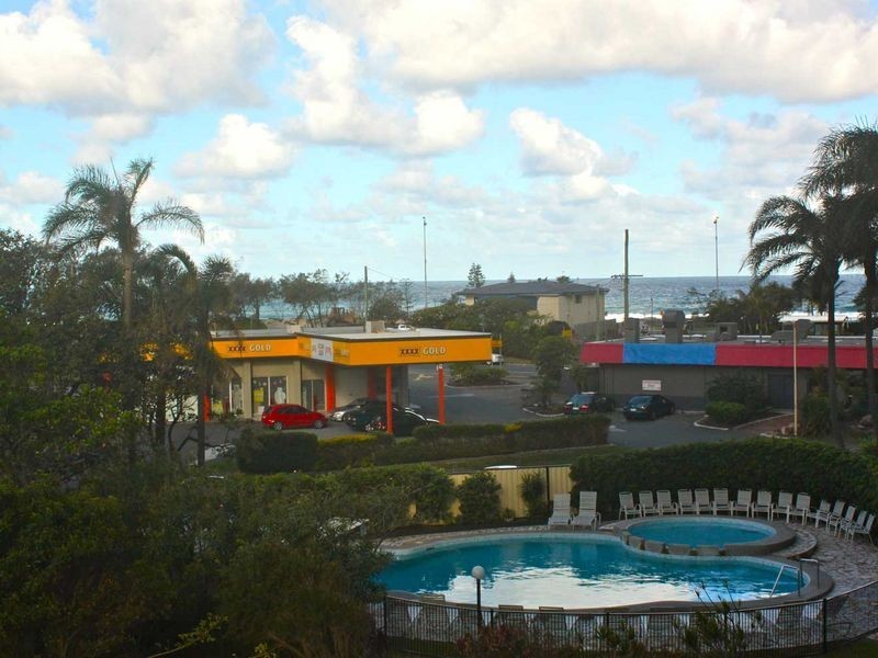 401/3422 Surfers Paradise Boulevard, Surfers Paradise QLD 4217