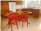 31/114 The Esplanade, Surfers Paradise QLD 4217