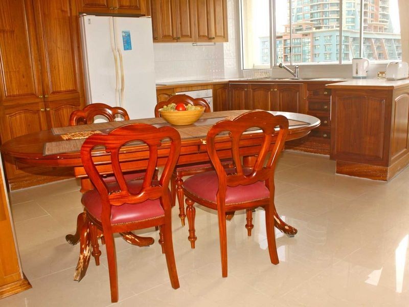 31/114 The Esplanade, Surfers Paradise QLD 4217