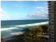 31/114 The Esplanade, Surfers Paradise QLD 4217