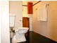 31/114 The Esplanade, Surfers Paradise QLD 4217