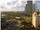 31/114 The Esplanade, Surfers Paradise QLD 4217