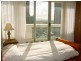 31/114 The Esplanade, Surfers Paradise QLD 4217