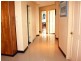 31/114 The Esplanade, Surfers Paradise QLD 4217