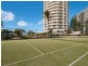 31/114 The Esplanade, Surfers Paradise QLD 4217