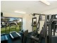 31/114 The Esplanade, Surfers Paradise QLD 4217