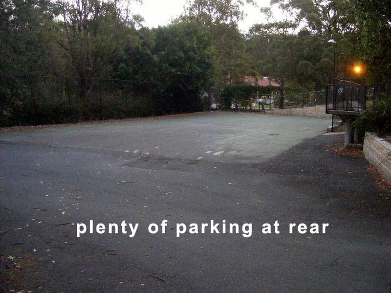 180 Napper Road, Parkwood QLD 4214