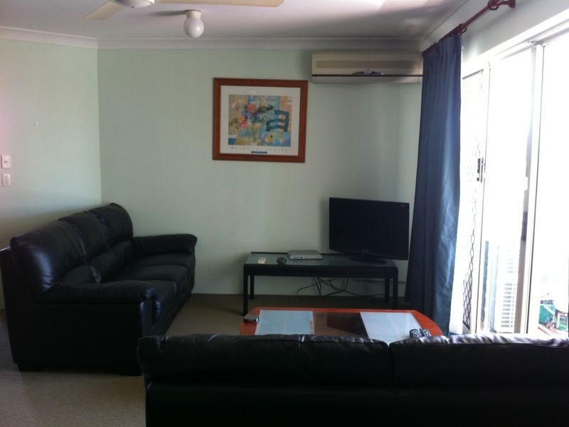 42 Beach Parade, Surfers Paradise QLD 4217