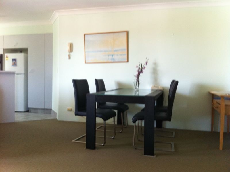 42 Beach Parade, Surfers Paradise QLD 4217