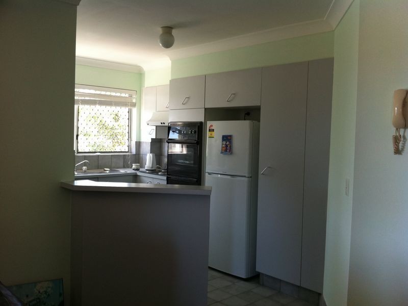 42 Beach Parade, Surfers Paradise QLD 4217