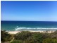 3466 Main Beach Parade, Surfers Paradise QLD 4217