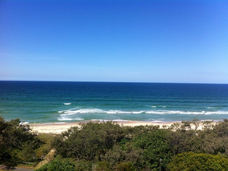 3466 Main Beach Parade, Surfers Paradise QLD 4217