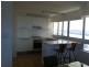3466 Main Beach Parade, Surfers Paradise QLD 4217