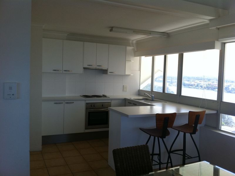 3466 Main Beach Parade, Surfers Paradise QLD 4217