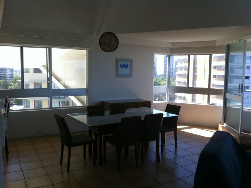 3466 Main Beach Parade, Surfers Paradise QLD 4217