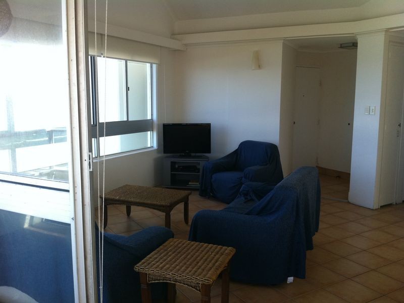 3466 Main Beach Parade, Surfers Paradise QLD 4217