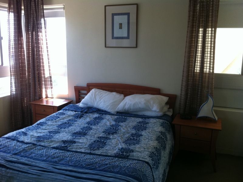 3466 Main Beach Parade, Surfers Paradise QLD 4217