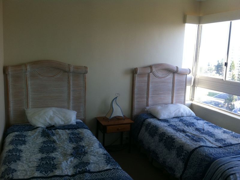 3466 Main Beach Parade, Surfers Paradise QLD 4217