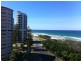 3466 Main Beach Parade, Surfers Paradise QLD 4217