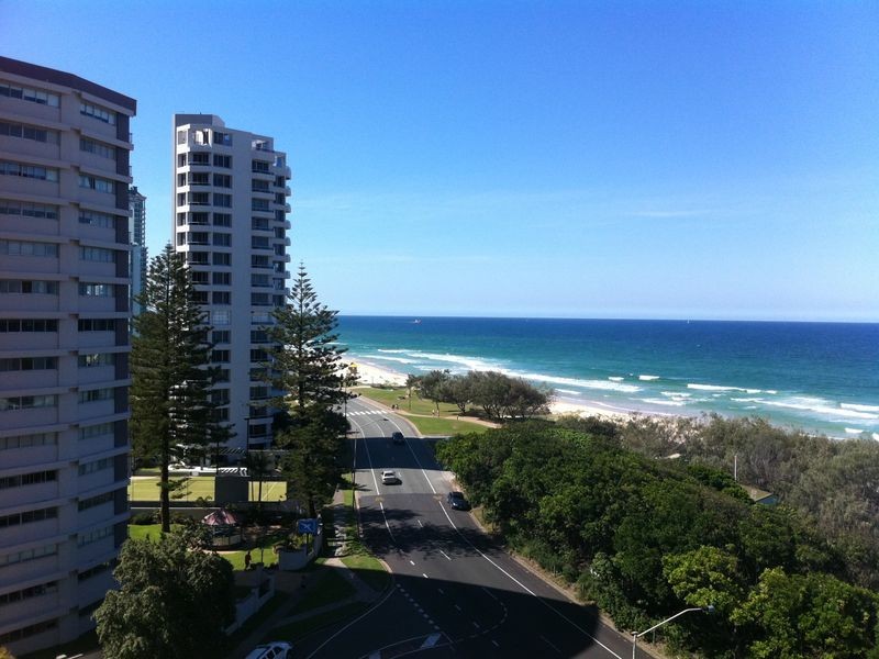 3466 Main Beach Parade, Surfers Paradise QLD 4217