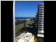 3466 Main Beach Parade, Surfers Paradise QLD 4217